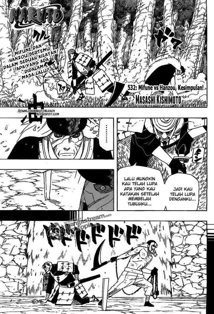 image-komik-naruto-chapter-532-1/17