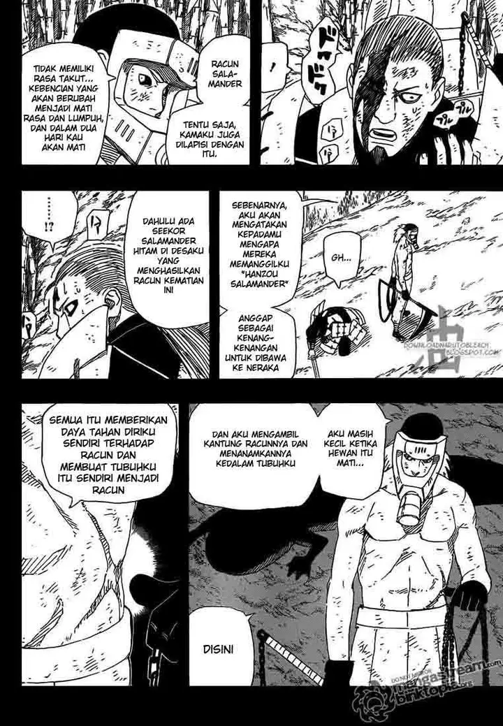 image-komik-naruto-chapter-532-2/17