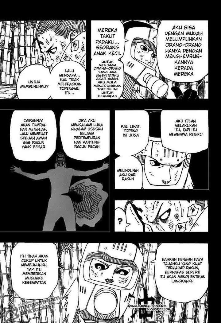 image-komik-naruto-chapter-532-3/17