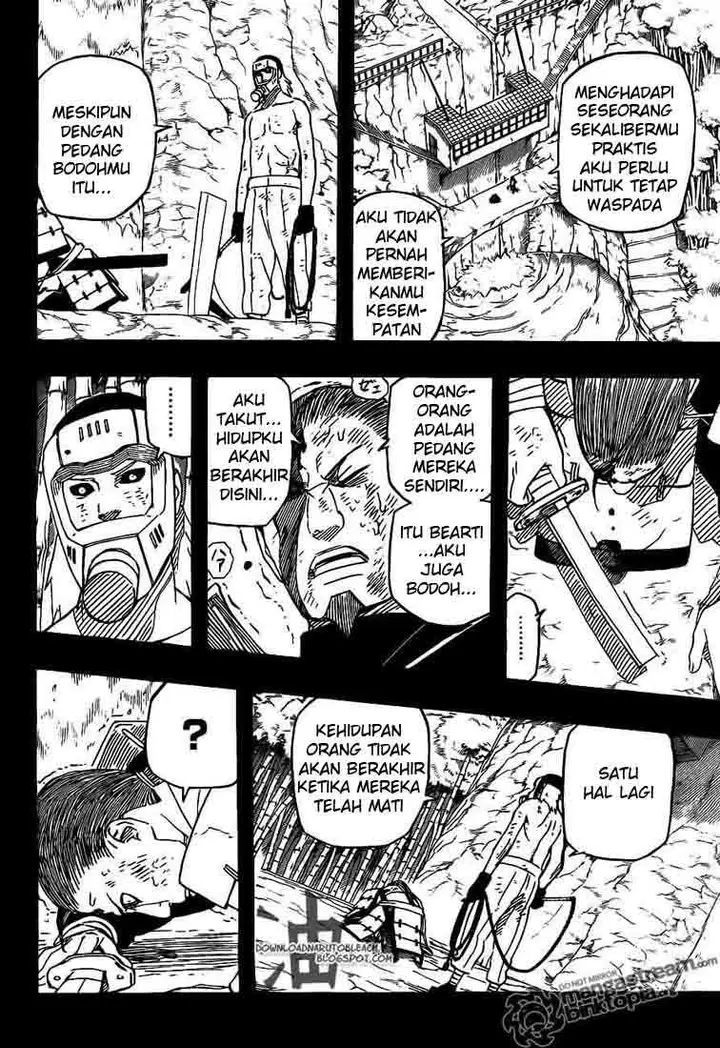 image-komik-naruto-chapter-532-4/17