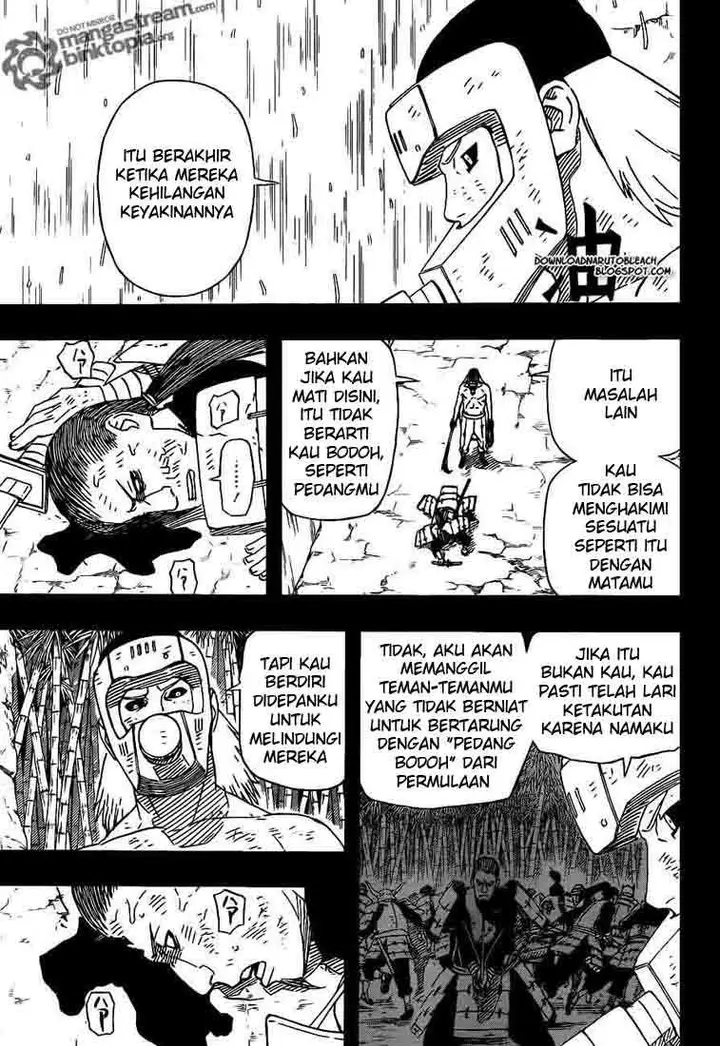 image-komik-naruto-chapter-532-5/17