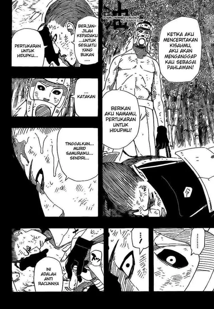 image-komik-naruto-chapter-532-6/17