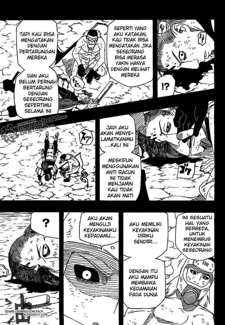 image-komik-naruto-chapter-532-7/17