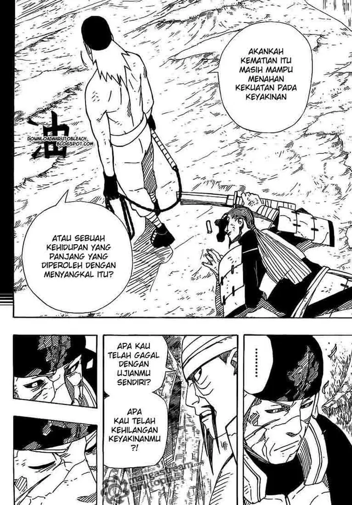 image-komik-naruto-chapter-532-8/17