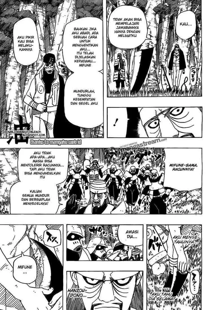 image-komik-naruto-chapter-532-9/17