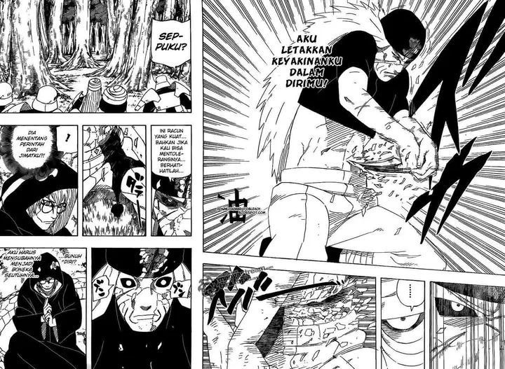 image-komik-naruto-chapter-532-10/17