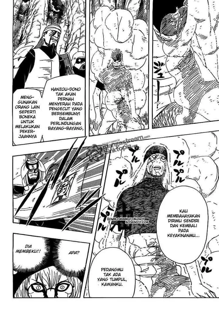 image-komik-naruto-chapter-532-11/17