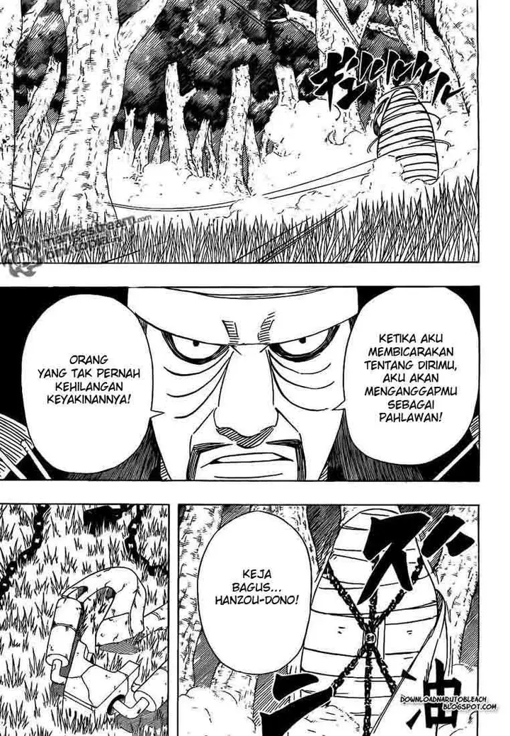 image-komik-naruto-chapter-532-12/17