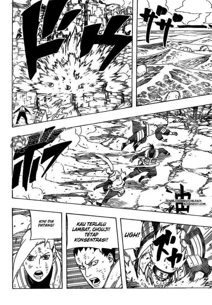 image-komik-naruto-chapter-532-13/17