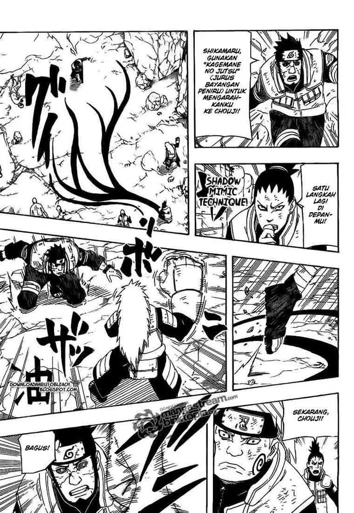 image-komik-naruto-chapter-532-14/17