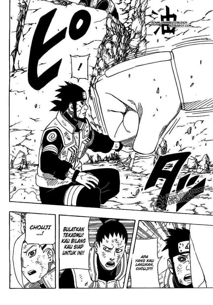 image-komik-naruto-chapter-532-15/17