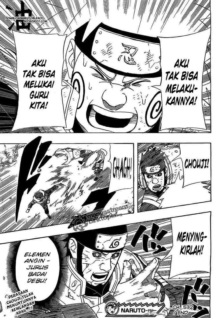image-komik-naruto-chapter-532-16/17