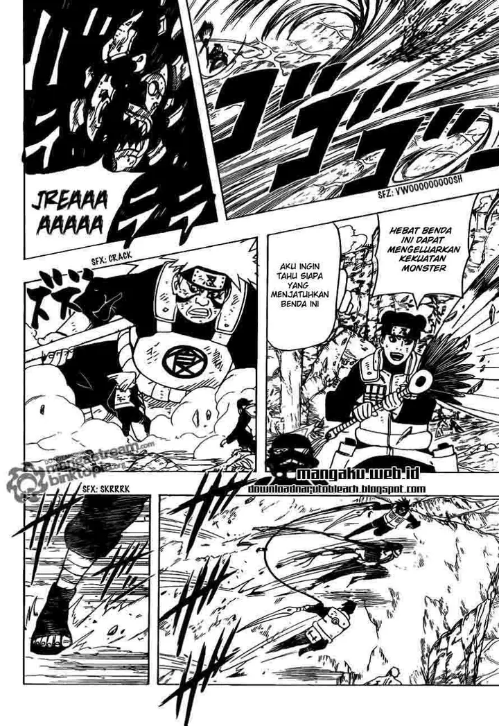 image-komik-naruto-chapter-533-1/17