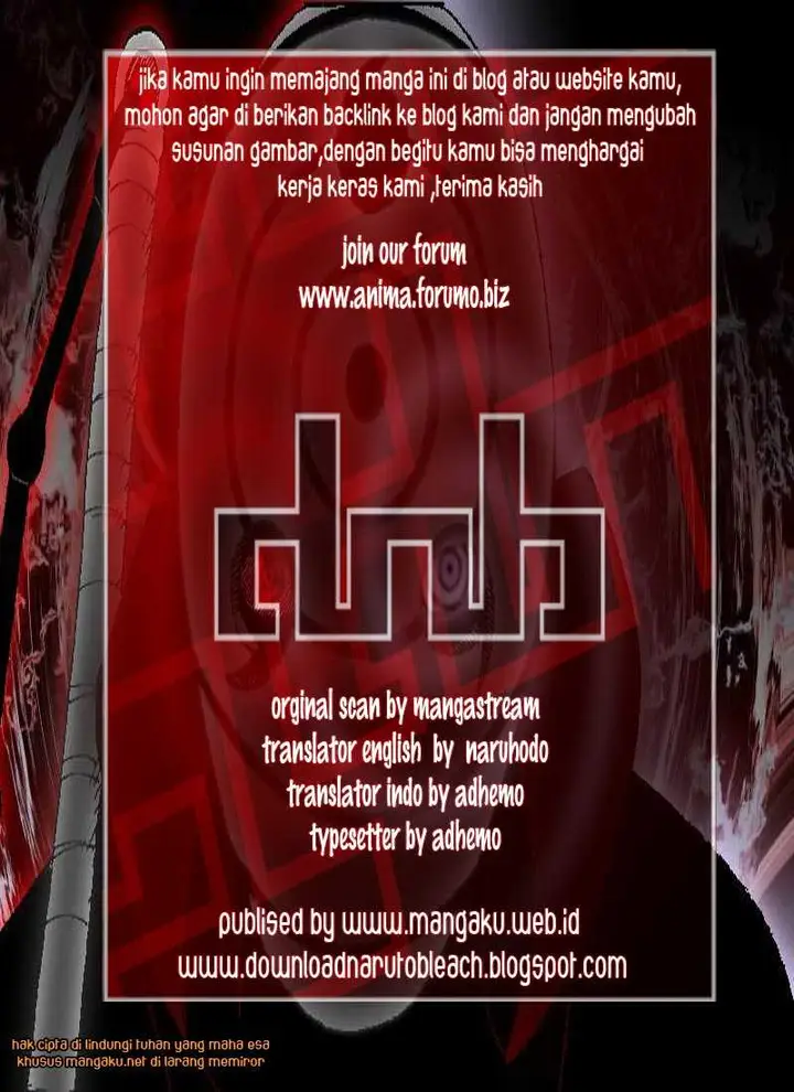 image-komik-naruto-chapter-533-2/17