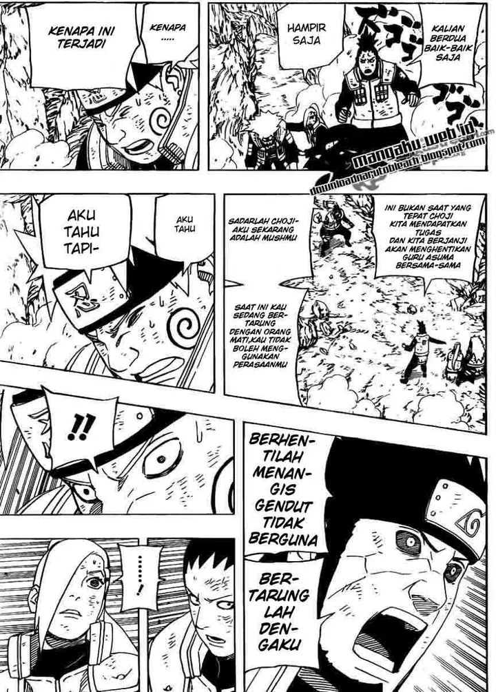 image-komik-naruto-chapter-533-3/17