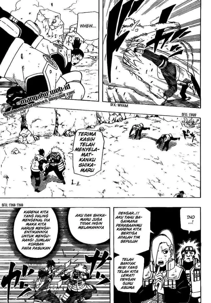 image-komik-naruto-chapter-533-7/17