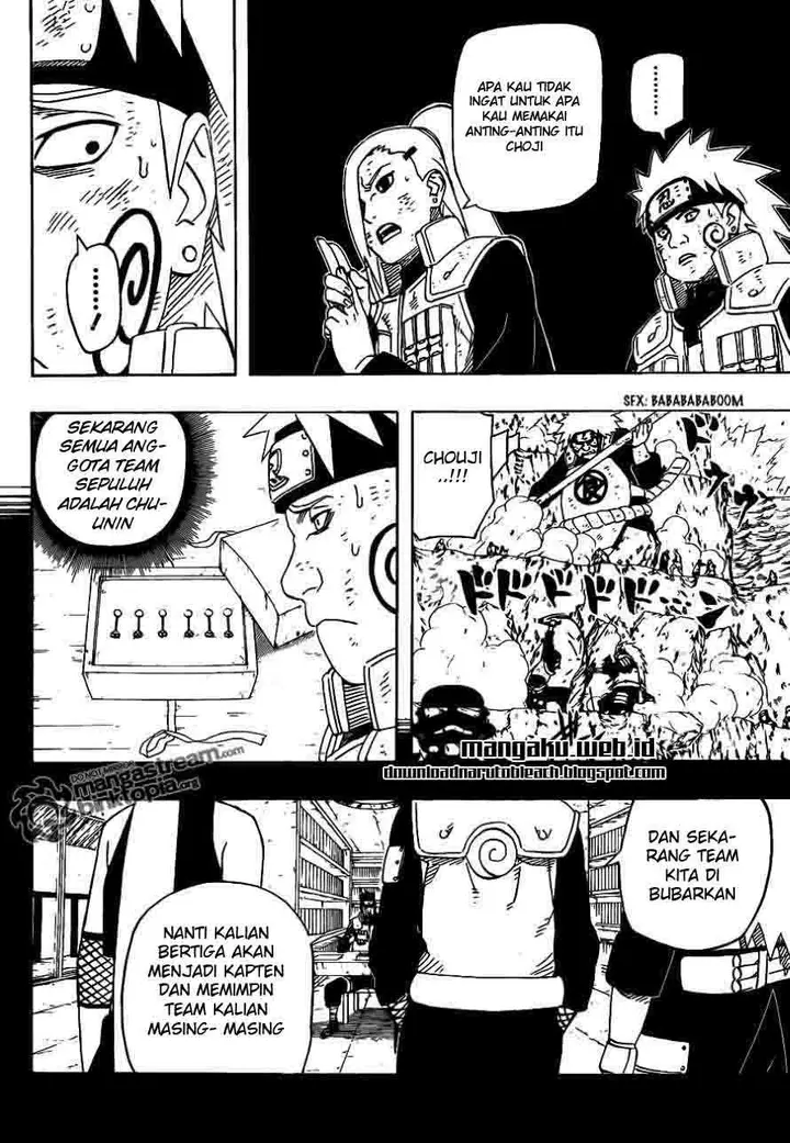 image-komik-naruto-chapter-533-8/17
