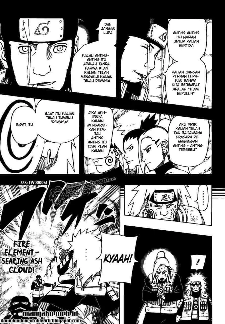 image-komik-naruto-chapter-533-9/17