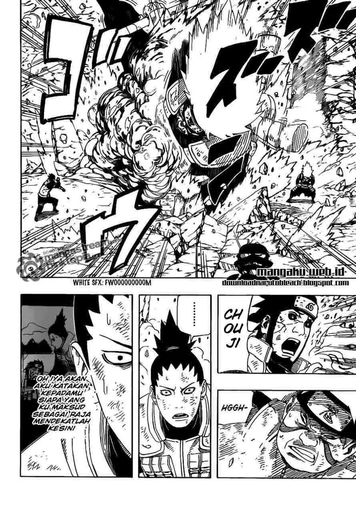 image-komik-naruto-chapter-533-10/17