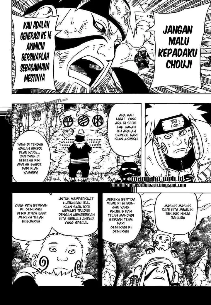 image-komik-naruto-chapter-533-12/17