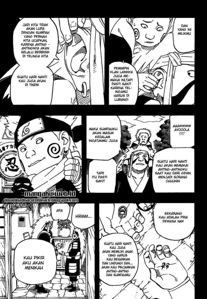image-komik-naruto-chapter-533-13/17