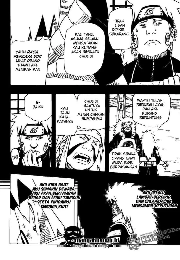 image-komik-naruto-chapter-533-14/17