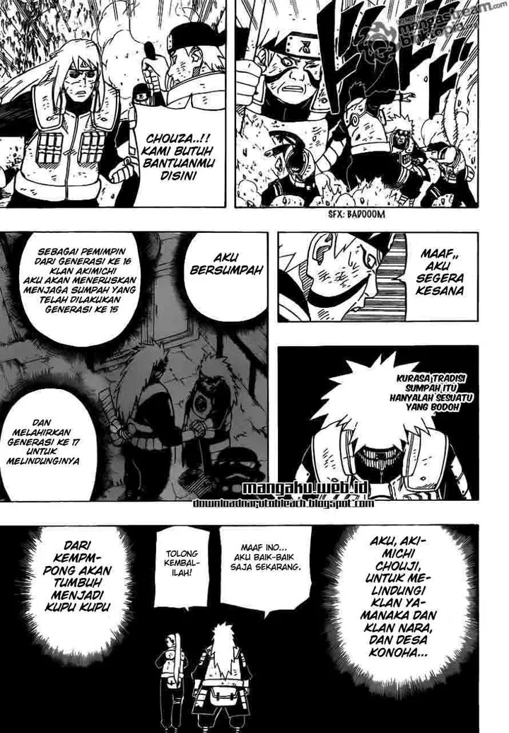 image-komik-naruto-chapter-533-15/17