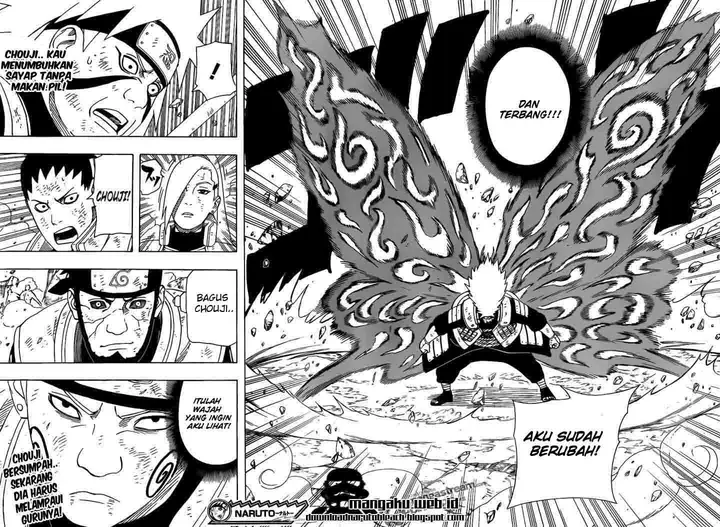 image-komik-naruto-chapter-533-16/17