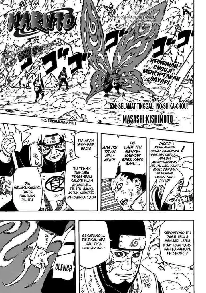 image-komik-naruto-chapter-534-0/17