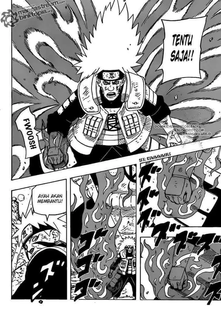 image-komik-naruto-chapter-534-1/17