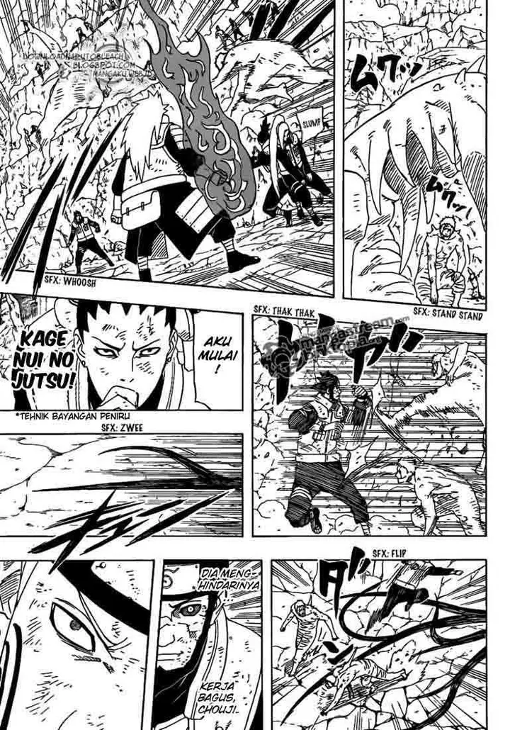 image-komik-naruto-chapter-534-4/17