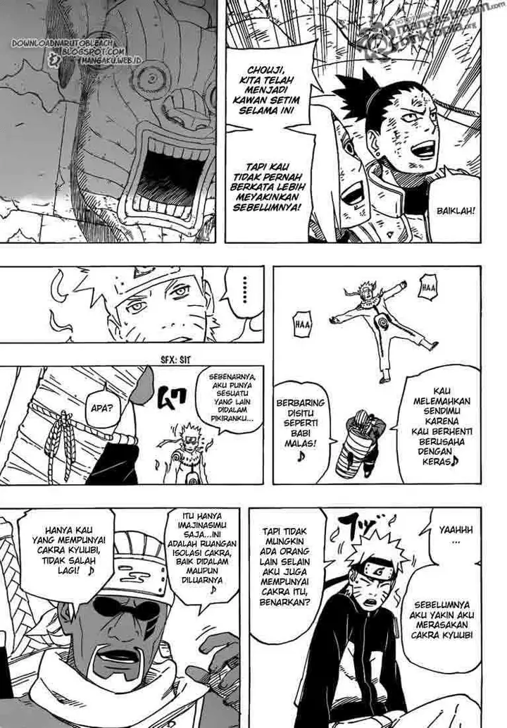 image-komik-naruto-chapter-534-11/17