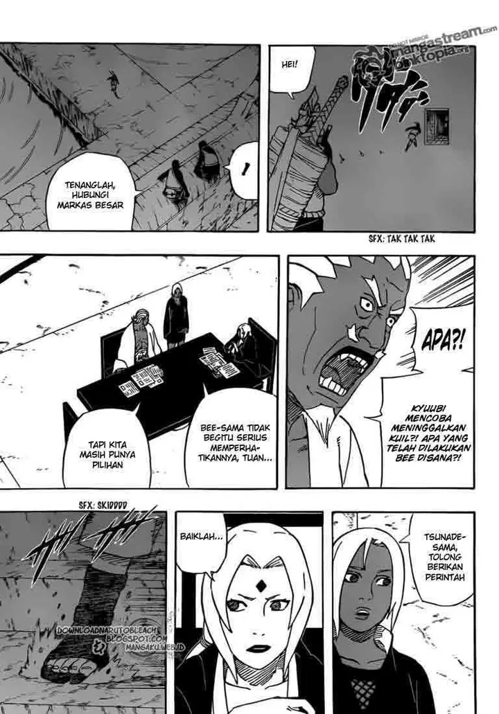 image-komik-naruto-chapter-534-13/17