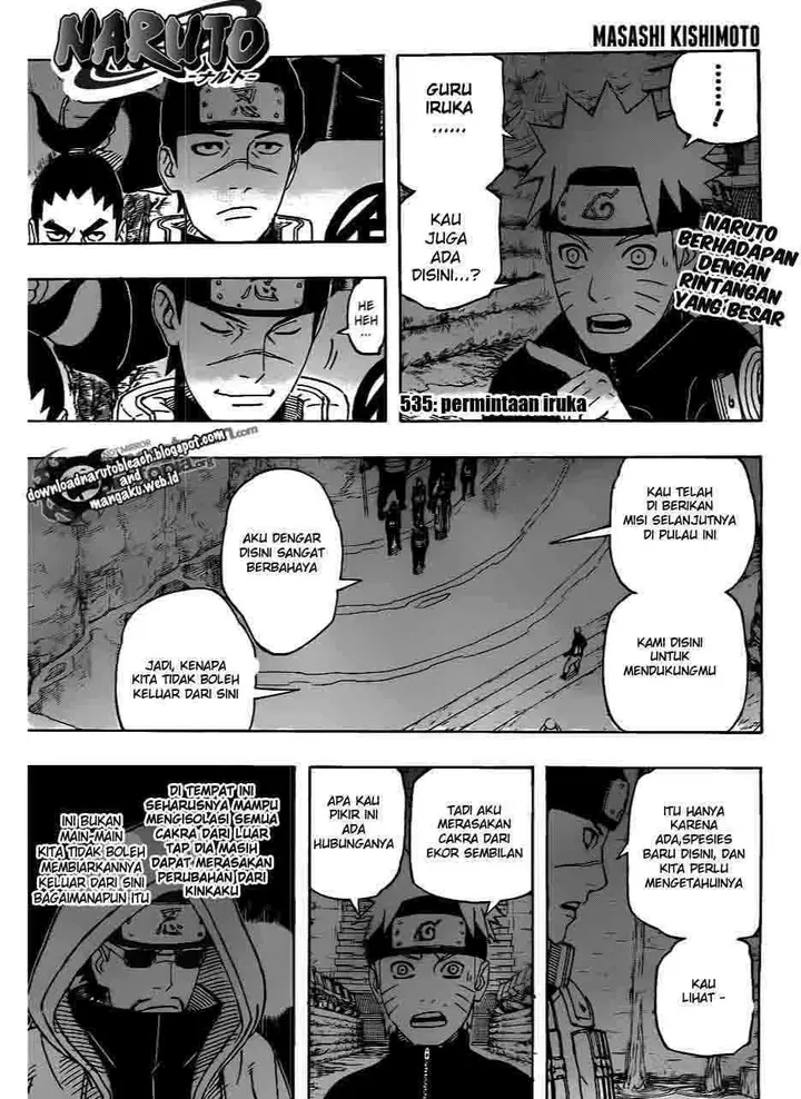 image-komik-naruto-chapter-535-0/18