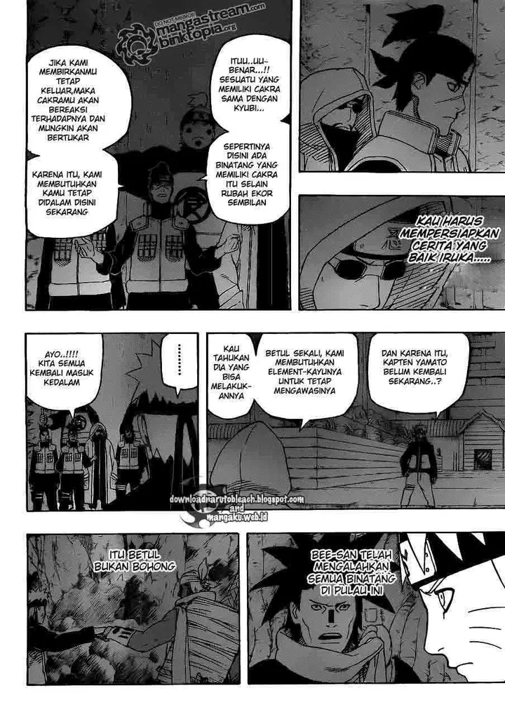 image-komik-naruto-chapter-535-1/18