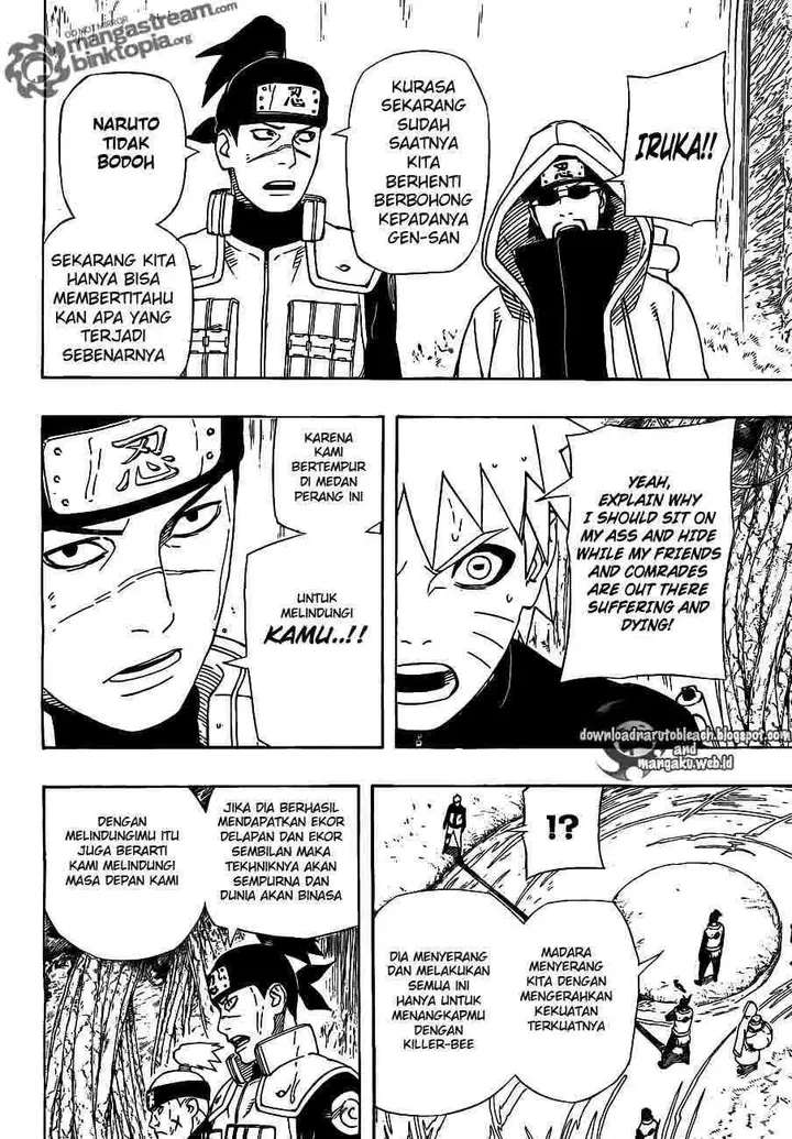 image-komik-naruto-chapter-535-7/18