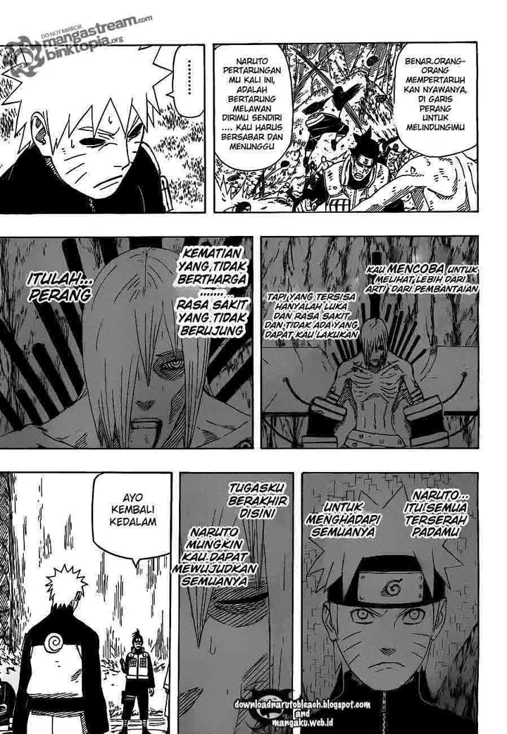 image-komik-naruto-chapter-535-8/18
