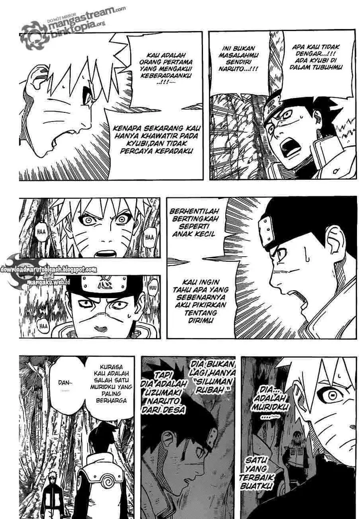 image-komik-naruto-chapter-535-10/18