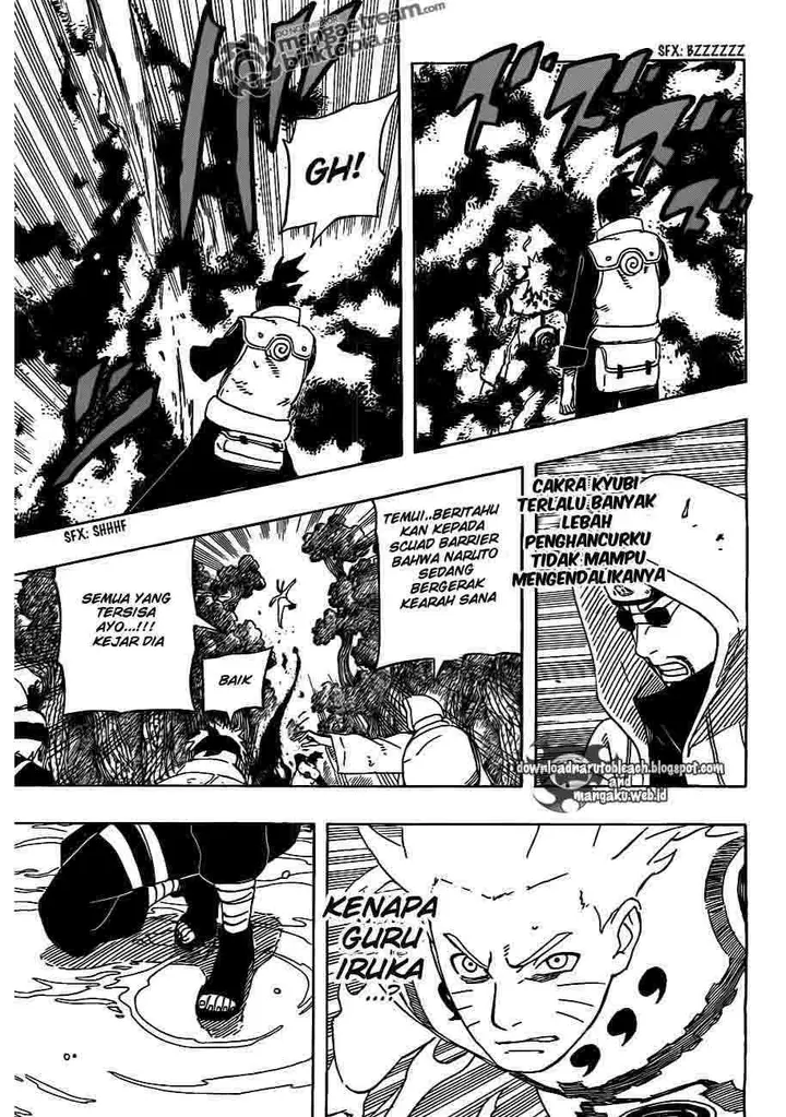 image-komik-naruto-chapter-535-14/18