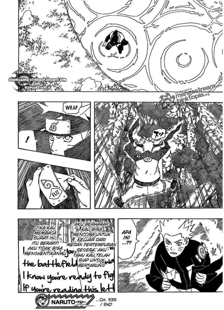image-komik-naruto-chapter-535-15/18