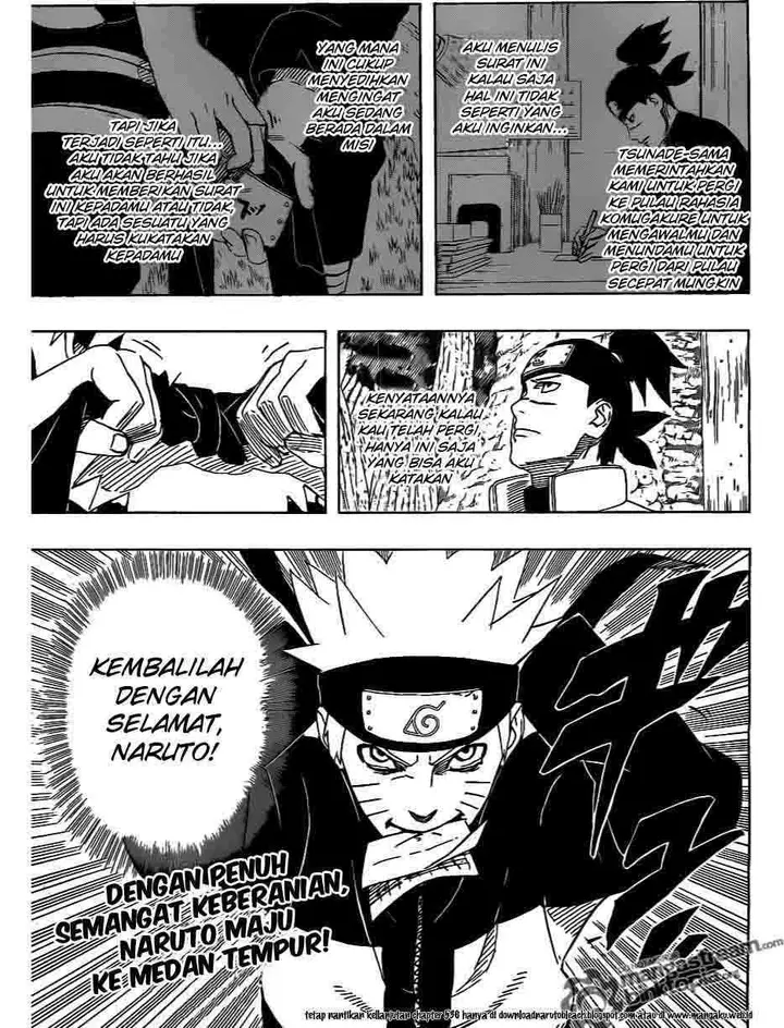 image-komik-naruto-chapter-535-16/18