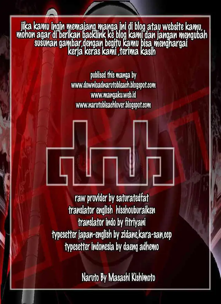 image-komik-naruto-chapter-535-17/18