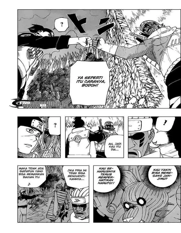image-komik-naruto-chapter-536-2/18