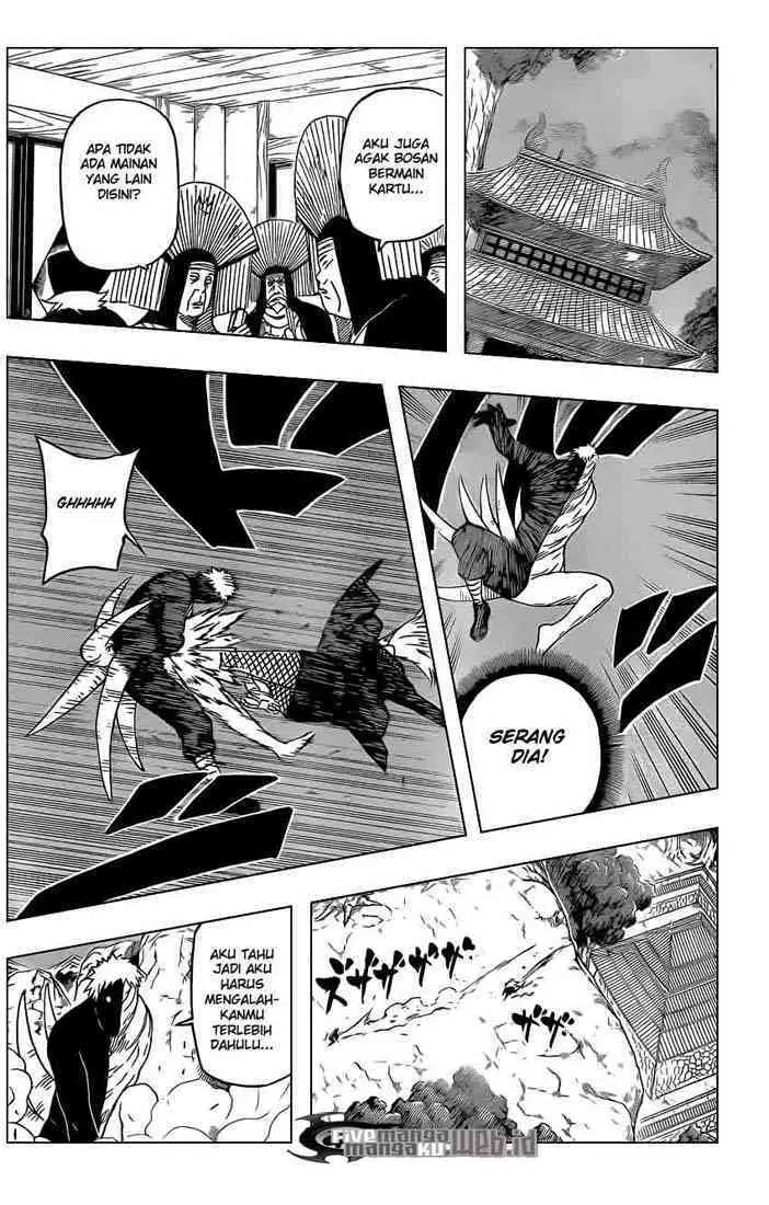 image-komik-naruto-chapter-536-5/18