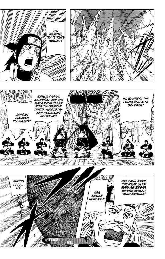 image-komik-naruto-chapter-536-7/18