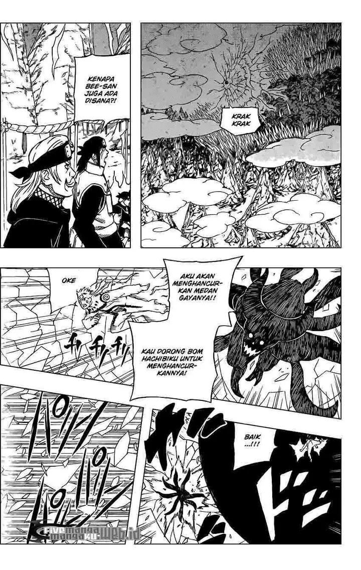 image-komik-naruto-chapter-536-9/18