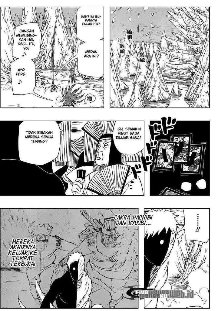 image-komik-naruto-chapter-536-11/18