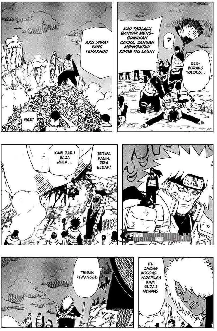 image-komik-naruto-chapter-536-15/18