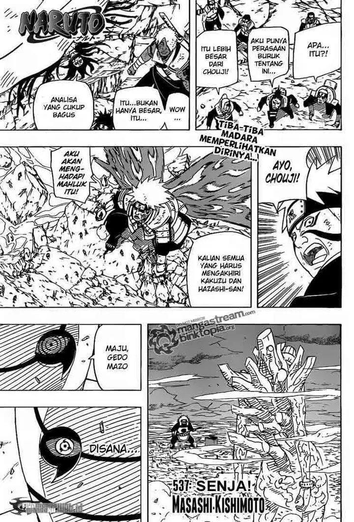 image-komik-naruto-chapter-537-0/16