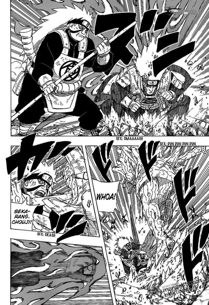 image-komik-naruto-chapter-537-1/16